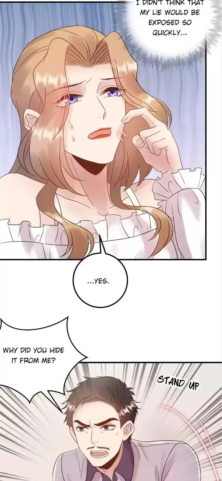 Revenge Movie Queen Chapter 94 28